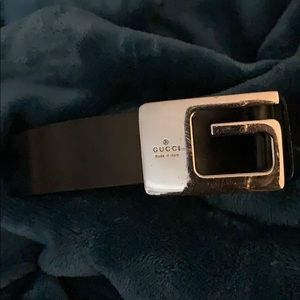 Gucci Belt s/m ⭐️Sale⭐️ or Best offer ⭐️